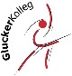 Gluckerkolleg Gluckerkolleg